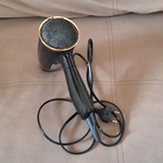 Фен Marta MT-1436 фото 1 