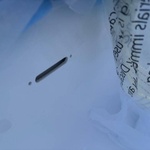 Wellsee Акриловая ванна Carefree Dove 23290101R фото 8 