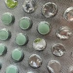 Синуфронт Vitamir 50 таблеток фото 3 