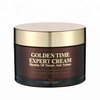 Антивозрастной крем с золотом Ronas Golden Time Expert Cream 