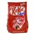 Конфеты "Nestle Kit Kat Mini"