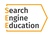Search Engine Education, Москва
