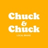Chuck&Chuck