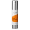 Anti-age сыворотка с витамином С Image Skincare Vital C Hydrating Anti-Aging Serum 