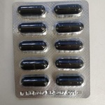 Пантоденом фото 1 