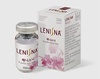 Гибридный коллагеностимулятор Lenisna