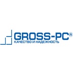 Gross-pc (Гросс-ПС) поликарбонат
