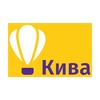 МФО "Kiva", Краснодар