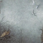 Мультфильм "Ежик в тумане" (1975) фото 4 