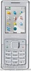 Телефон Nokia 6500