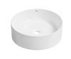 Wellsee Раковина 38см Belle Spa 335701000