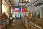 Музей Крымской войны, Евпатория