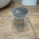 Wellsee Chic Riviera в наборе 2 в 1 20214687R фото 1 