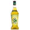 Сироп Vedrenne Лайм Джус