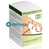Моментон CLA & Спирулина (Momenton CLA)