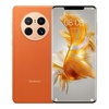 Телефон Huawei Mate 50 Pro 8/512Gb Orange