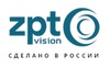 Комплексные системы видеонаблюдения ZPT vision, Москва