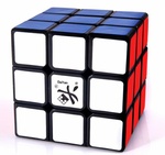 Кубик Рубика Dayan 5 Zhanchi Dayan
