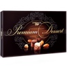 Конфеты Premium Dessert
