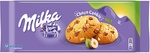 Milka Chocko Cookie Nuts