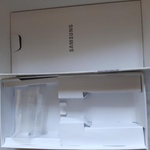 Телефон Samsung Galaxy A50 фото 5 