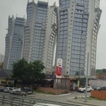 Академия Виктора Лапина фото 1 