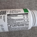 Корень лопуха "Компас здоровья" фото 3 