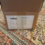 Lavinia Boho Накладная/подвесная раковина33311019 фото 2 