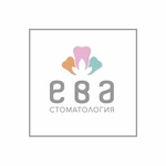 Стоматологическая клиника ЕВА Стоматология, Санкт-Петербург