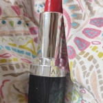 Увлажняющая кремовая помада "Ультра" Avon  фото 2 