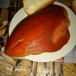 Щековина "Украинская" Мясокомбинат Звениговский фото 5 