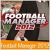 Игра "Football Manager 2012 / Football Manager 2012"