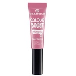 Помада-блеск для губ Essence Colour BOOST Liquid lipstick vinylicious