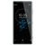 Телефон Мобильный телефон Sony Xperia XZ3 - Sony Xperia XZ3