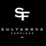 SULTANOVA FABRIQUE