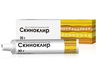 Скиноклир гель от прыщей и угрей 30 г (Scinoclir)
