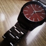 Часы ROROS TinyDeal фото 2 