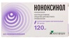 Ноноксинол (Nonoksinol)
