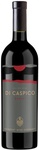Вино красное сухое Di Caspico Мерло