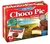 Virosko Choco Pie Original
