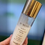 Ночной антивозрастной лосьон Sisley Supremÿa at Night The Supreme Anti-Aging Skin фото 1 