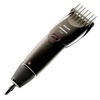 Машинка для стрижки волос Philips QC 5010