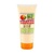 Крем для тела Тропический манго Organic Shop Body Cream 