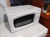 Микроволновая печь Elenberg MS201D