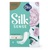 Прокладки ежедневные OLA! Silk Sence Light deo cтр