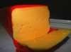 Сыр Млекдамер