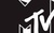 Телеканал "MTV"