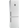 Холодильник Hotpoint-Ariston Hfp 5180 w