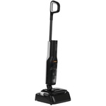 Пылесос Roborock F25 Ultra