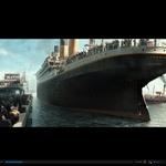 Фильм "Титаник" (1997) фото 13 